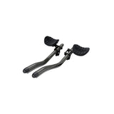 Zipp Vuka Carbon Evo 110 Extensions Zipp Vuka Clip Upper Clamp Carbon Black