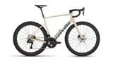 Cervélo Caledonia-5 Ultegra Di2 Sandstone
