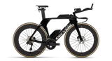 Cervélo P5 Ultegra Di2 Five Black