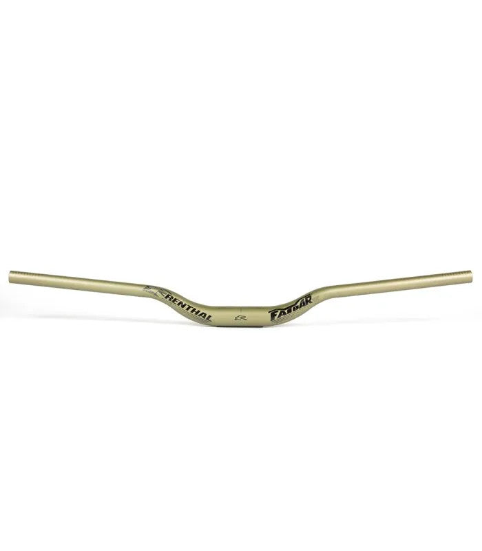 manillar-renthal-fatbar-35-v3-dorado-800x40-mm