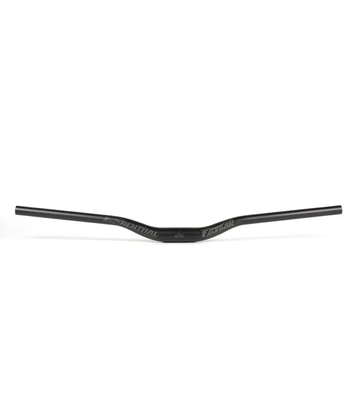 manillar-renthal-fatbar-lite-35-v3-negro-760x30-mm