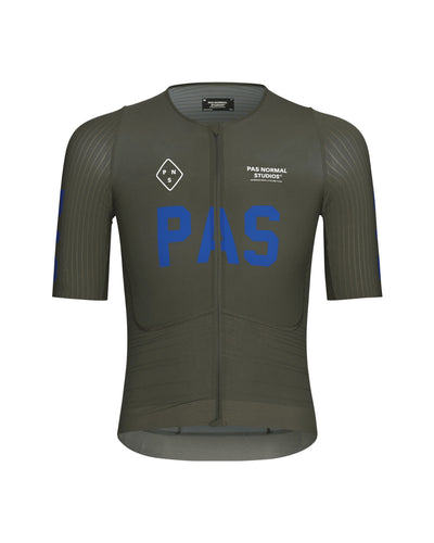 pas_mechanism_pro_jersey_Dark-20Olive